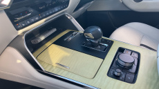 Mazda CX-80 2.5 PHEV Takumi+ 5dr Auto AWD 6 Seat/Conv/DAP/Pan Estate